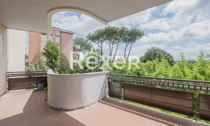 Rexer-Mostacciano-Appartamento-con-cantina-e-box-auto-Altro