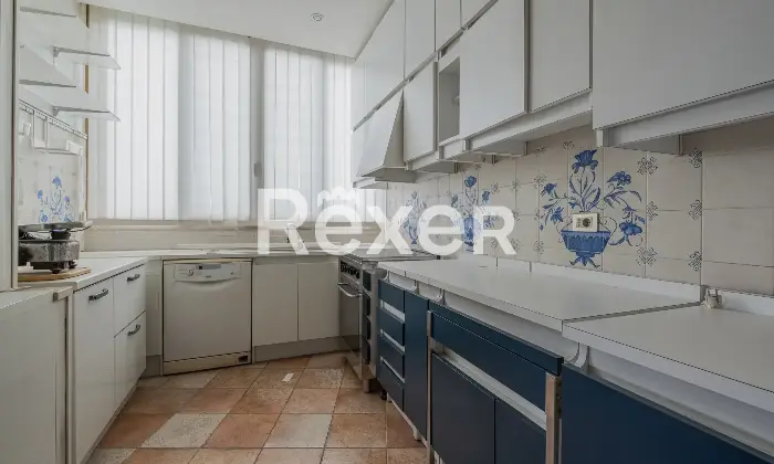 Rexer-Mostacciano-Appartamento-con-cantina-e-box-auto-Altro
