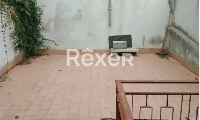 Rexer-Jelsi-Casa-indipendente-in-vendita-in-Via-Roma-a-Jelsi-Altro