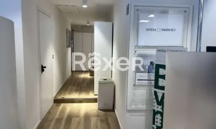Rexer-Milano-Filiale-Bancaria-in-vendita-a-Milano-Altro
