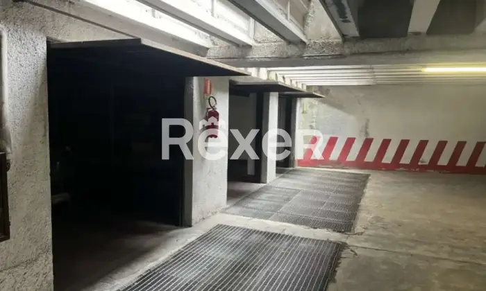 Rexer-Milano-Filiale-Bancaria-in-vendita-a-Milano-Altro