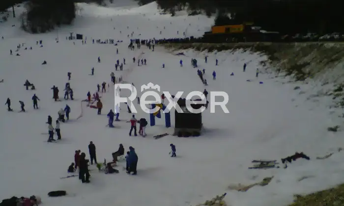 Rexer-Bojano-Casa-indipendente-in-vendita-a-Castellone-Altro