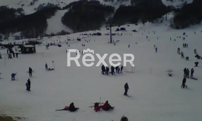 Rexer-Bojano-Casa-indipendente-in-vendita-a-Castellone-Altro