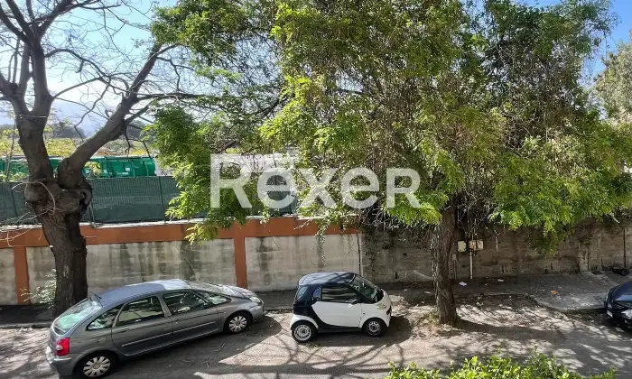 Rexer-Reggio-Calabria-Ampio-appartamento-con-ascensore-Altro