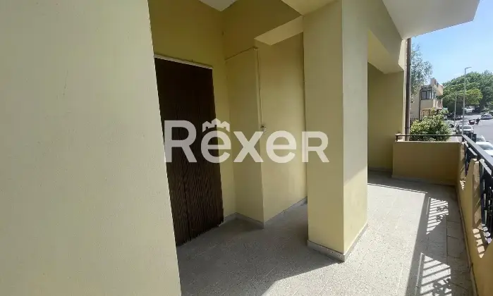 Rexer-Reggio-Calabria-Ampio-appartamento-con-ascensore-Altro