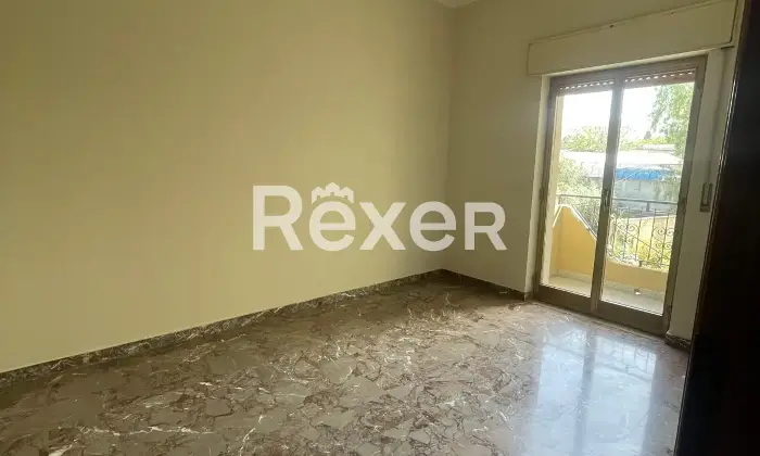 Rexer-Reggio-Calabria-Ampio-appartamento-con-ascensore-Altro