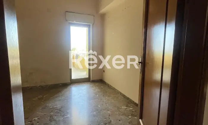 Rexer-Reggio-Calabria-Ampio-appartamento-con-ascensore-Altro