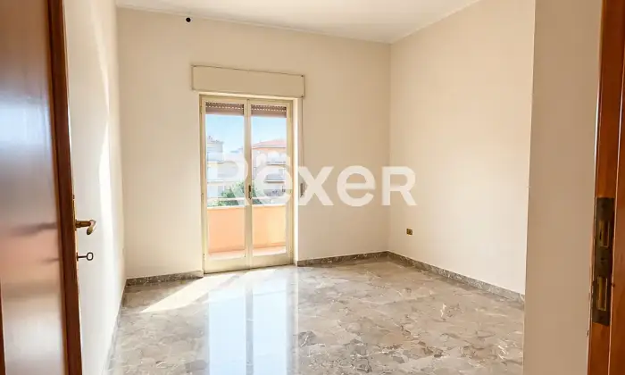 Rexer-Reggio-Calabria-Ampio-appartamento-con-ascensore-Altro