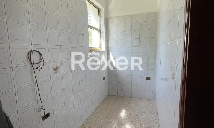 Rexer-Reggio-Calabria-Ampio-appartamento-con-ascensore-Altro