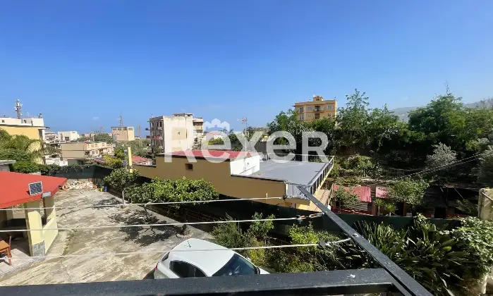 Rexer-Reggio-Calabria-Ampio-appartamento-con-ascensore-Altro