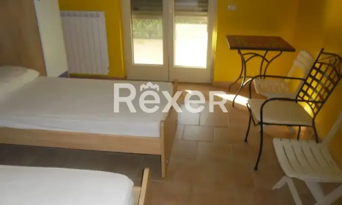 Rexer-Campomarino-Villetta-a-schiera-in-vendita-in-Via-Francesco-Crispi-a-Campomarino-Altro