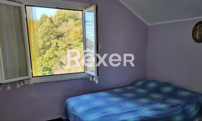 Rexer-Davagna-Villa-in-vendita-in-Piane-di-Scoffera-a-Scoffera-Davagna-Altro