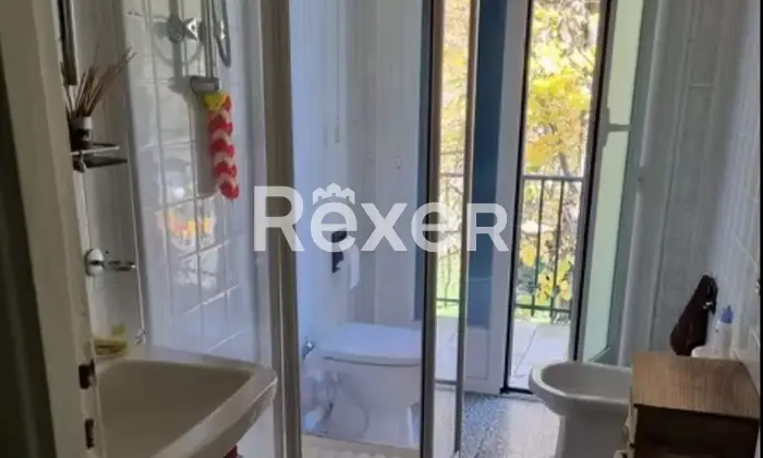 Rexer-Davagna-Villa-in-vendita-in-Piane-di-Scoffera-a-Scoffera-Davagna-Altro
