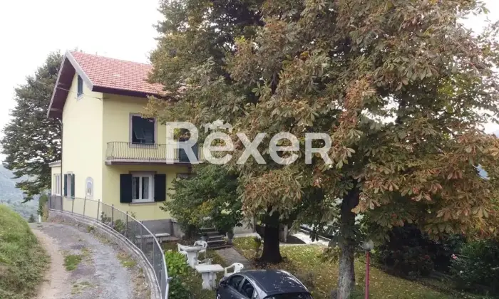 Rexer-Davagna-Villa-in-vendita-in-Piane-di-Scoffera-a-Scoffera-Davagna-Altro