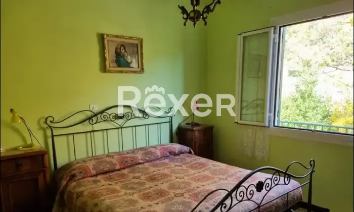 Rexer-Davagna-Villa-in-vendita-in-Piane-di-Scoffera-a-Scoffera-Davagna-Altro