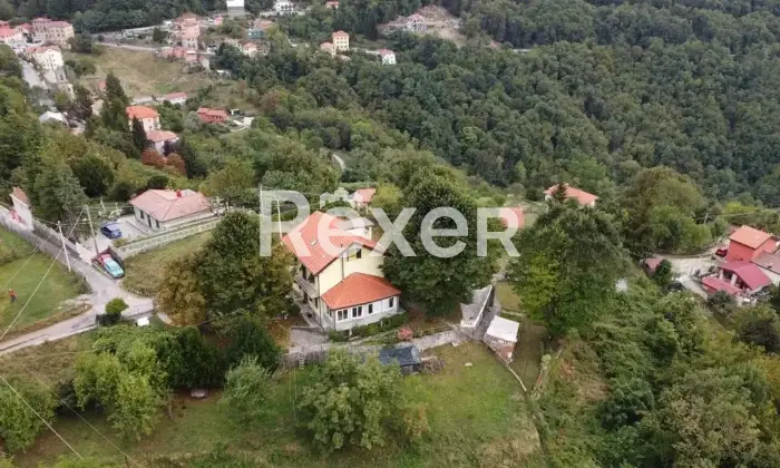 Rexer-Davagna-Villa-in-vendita-in-Piane-di-Scoffera-a-Scoffera-Davagna-Altro