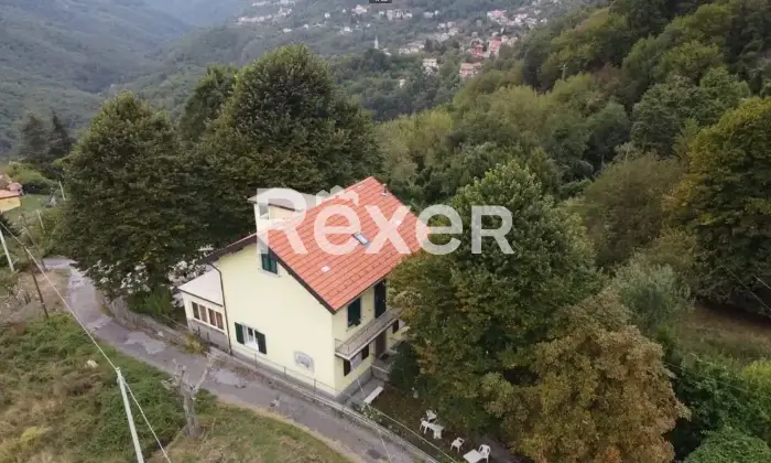 Rexer-Davagna-Villa-con-vista-e-ampio-giardino-Davagna-Altro