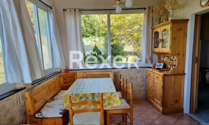 Rexer-Davagna-Villa-in-vendita-in-Piane-di-Scoffera-a-Scoffera-Davagna-Altro