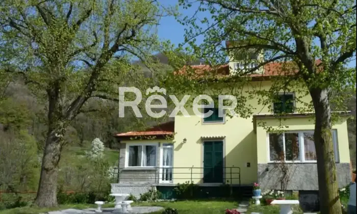 Rexer-Davagna-Villa-con-vista-e-ampio-giardino-Davagna-Altro