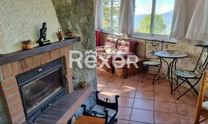 Rexer-Davagna-Villa-con-vista-e-ampio-giardino-Davagna-Altro