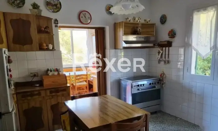 Rexer-Davagna-Villa-con-vista-e-ampio-giardino-Davagna-Altro