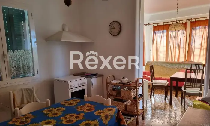 Rexer-Davagna-Villa-con-vista-e-ampio-giardino-Davagna-Altro