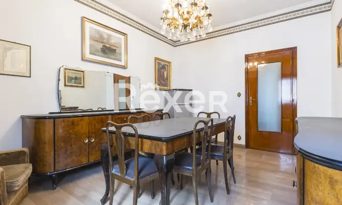 Rexer-Torino-Pentalocale-in-zona-San-Paolo-Altro