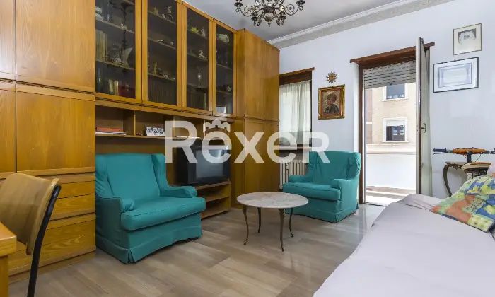 Rexer-Torino-Pentalocale-in-zona-San-Paolo-Altro