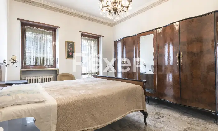 Rexer-Torino-Pentalocale-in-zona-San-Paolo-Altro
