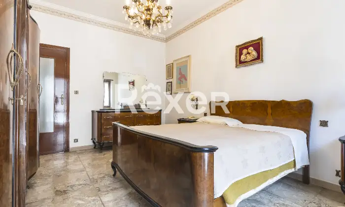 Rexer-Torino-Pentalocale-in-zona-San-Paolo-Altro