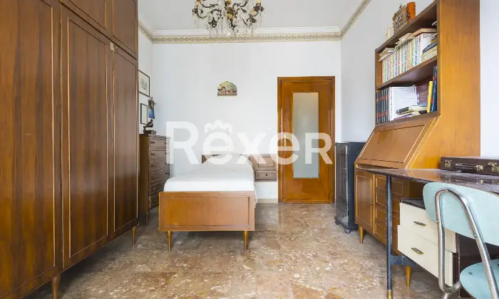 Rexer-Torino-Pentalocale-in-zona-San-Paolo-Altro