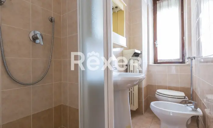 Rexer-Torino-Pentalocale-in-zona-San-Paolo-Altro