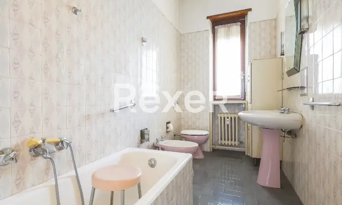 Rexer-Torino-Pentalocale-in-zona-San-Paolo-Altro