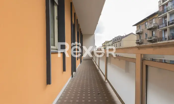 Rexer-Torino-Pentalocale-in-zona-San-Paolo-Altro