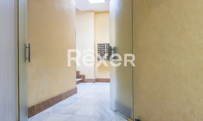 Rexer-Torino-Pentalocale-in-zona-San-Paolo-Altro
