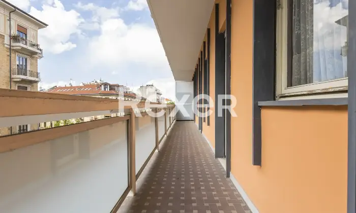Rexer-Torino-Pentalocale-in-zona-San-Paolo-Altro
