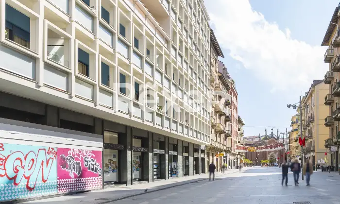 Rexer-Torino-Pentalocale-in-zona-San-Paolo-Altro