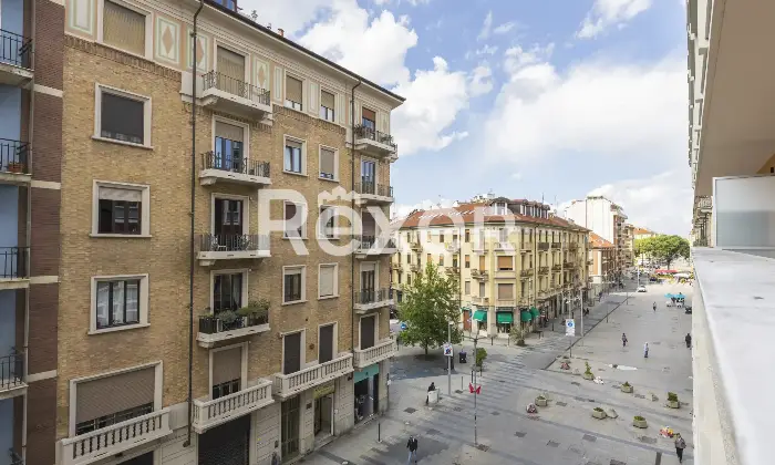 Rexer-Torino-Pentalocale-in-zona-San-Paolo-Altro