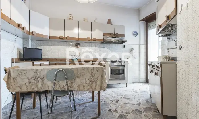 Rexer-Torino-Pentalocale-in-zona-San-Paolo-Altro