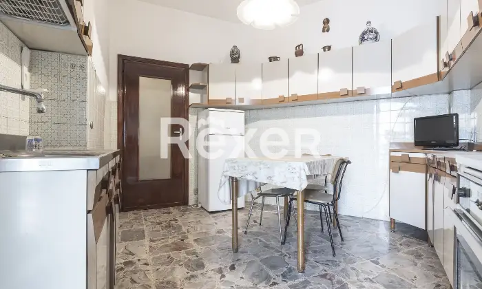 Rexer-Torino-Pentalocale-in-zona-San-Paolo-Altro