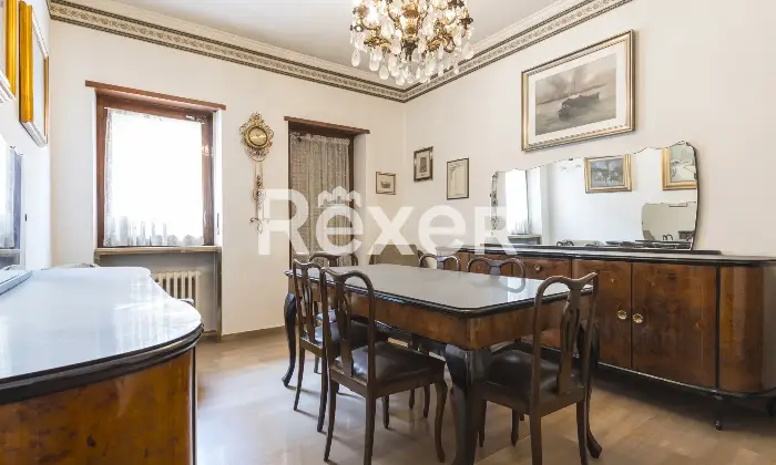 Rexer-Torino-Pentalocale-in-zona-San-Paolo-Altro