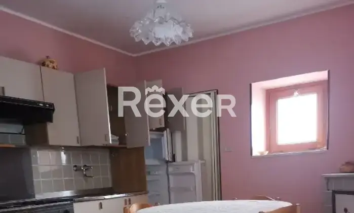 Rexer-Cercemaggiore-Casa-di-paese-in-vendita-in-Via-Roma-a-Cercemaggiore-Altro