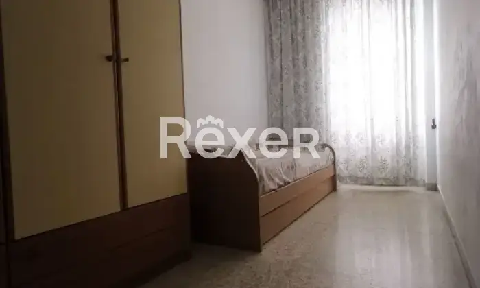 Rexer-Cercemaggiore-Casa-di-paese-in-vendita-Altro