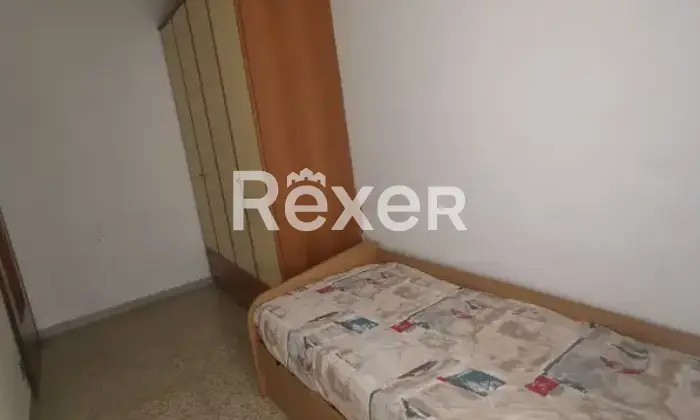 Rexer-Cercemaggiore-Casa-di-paese-in-vendita-Altro