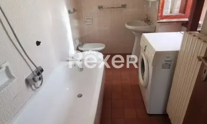 Rexer-Cercemaggiore-Casa-di-paese-in-vendita-Altro