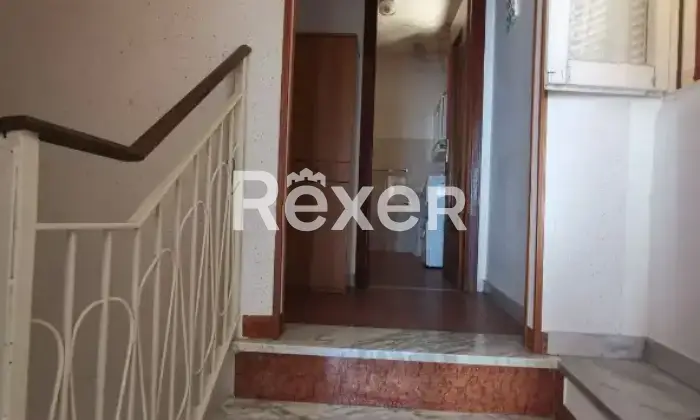 Rexer-Cercemaggiore-Casa-di-paese-in-vendita-Altro