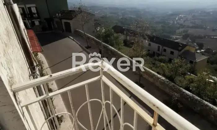 Rexer-Cercemaggiore-Casa-di-paese-in-vendita-Altro