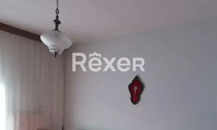 Rexer-Cercemaggiore-Casa-di-paese-in-vendita-Altro