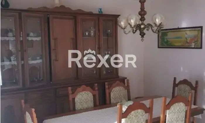 Rexer-Cercemaggiore-Casa-di-paese-in-vendita-in-Via-Roma-a-Cercemaggiore-Altro