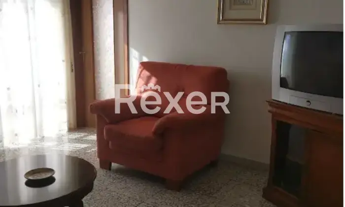 Rexer-Cercemaggiore-Casa-di-paese-in-vendita-in-Via-Roma-a-Cercemaggiore-Altro
